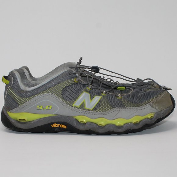 Hiking Sneakers Water Shoes 